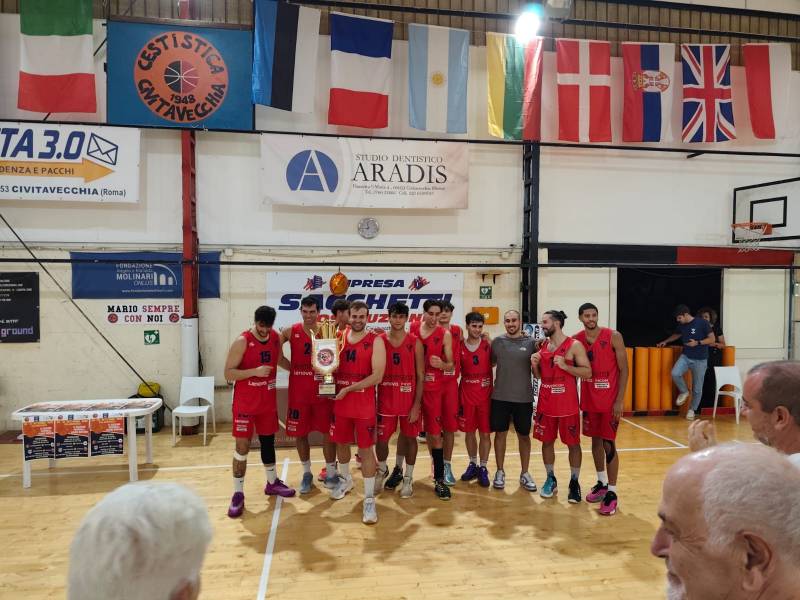 MemorialMarioRomano2025_20250923_IlVignaPiaSiAggiudicaLXIEdizioneDelMemorialMarioRomano.jpg MemorialMarioRomano2025_20250923_IlVignaPiaSiAggiudicaLXIEdizioneDelMemorialMarioRomano.jpg