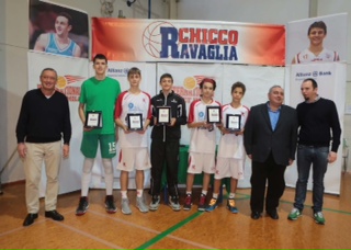 Miglior_quintetto_Chicco_Ravaglia_2015.jpg