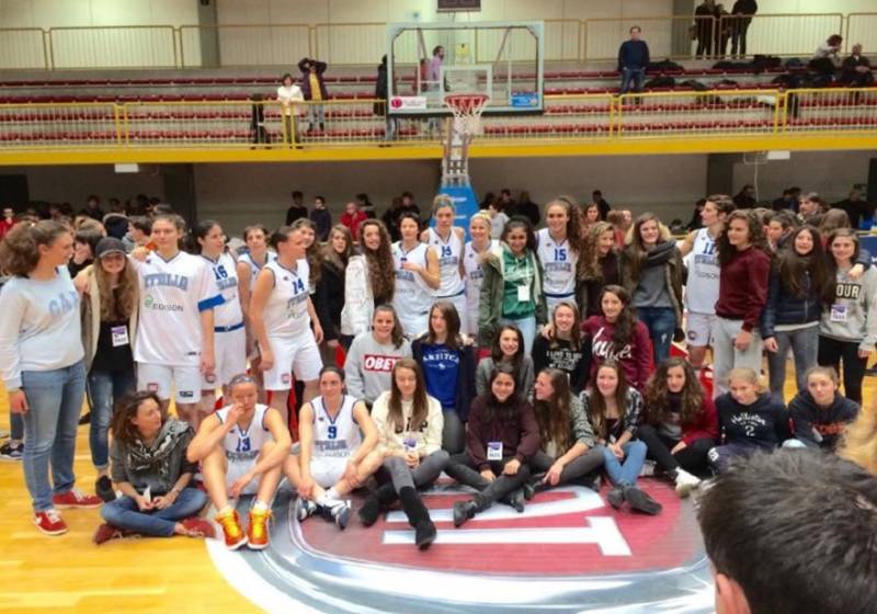 Milano_Basket_Stars_newsletter_tornei.jpg