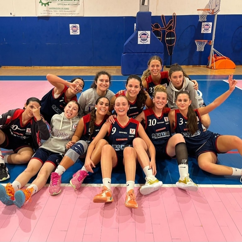 Stop fra le mura amiche per NBA nel turno infrasettimanale 