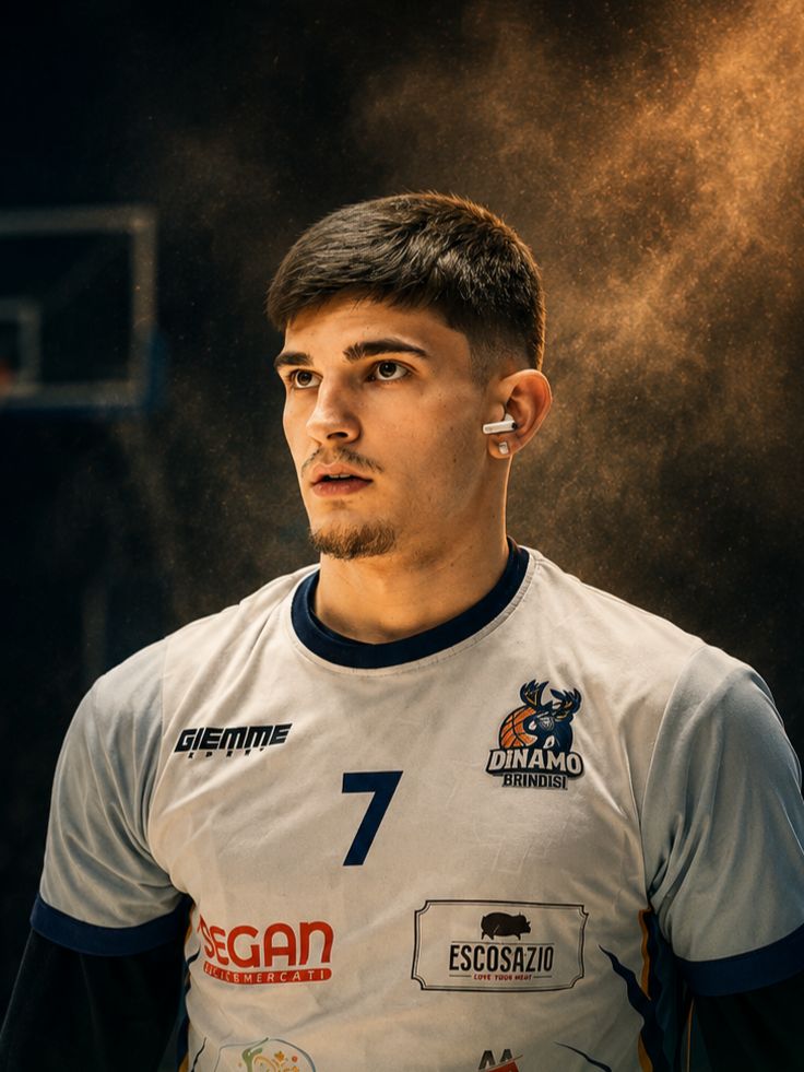 NBasketMonopoli2019_2026-07-12Neno_Jovanovic.jpeg