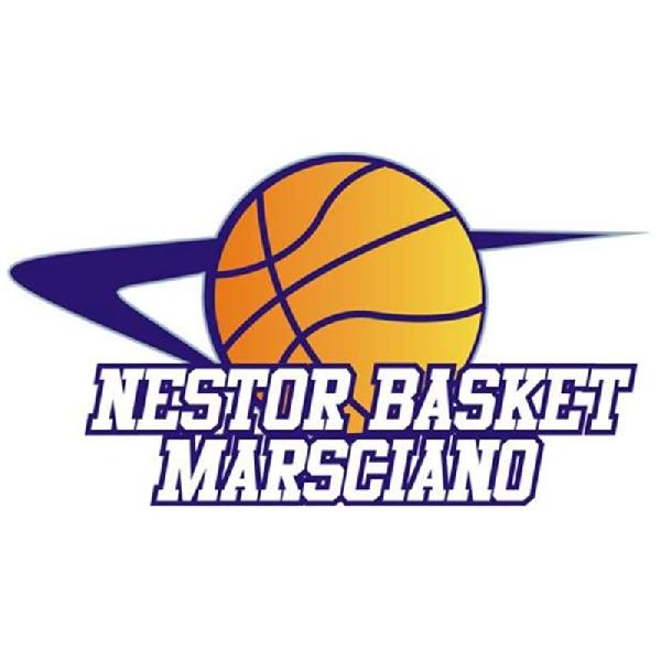 NestorBasketMarsciano_2019-08-09nestor-marsciano-continua-crescere-punta-rafforzare-staff-tecnic.jpg NestorBasketMarsciano_2019-08-09nestor-marsciano-continua-crescere-punta-rafforzare-staff-tecnic.jpg