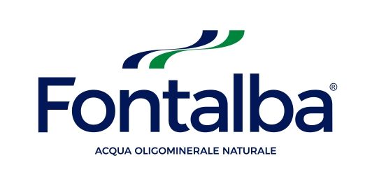 Fontalba nuovo sponsor tecnico per la stagione 2020/2021