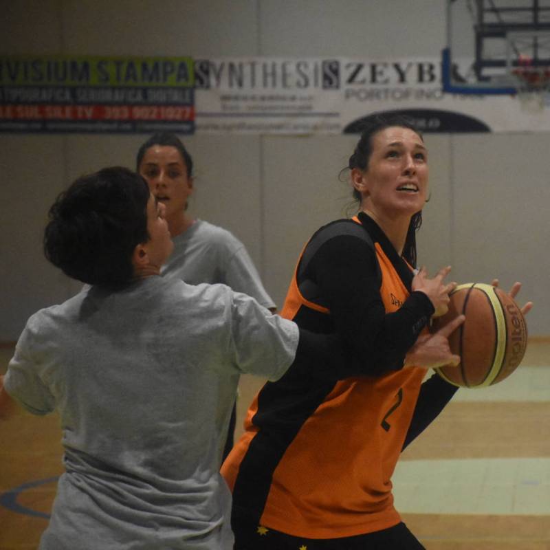 Grigoletto e Diodati 15 e lode. La Npt Treviso vince l Grigoletto e Diodati 15 e lode. La Npt Treviso vince l