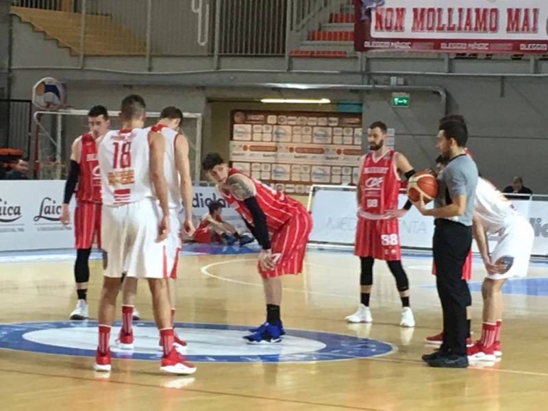 La Blukart chiude il 2019 con il botto: gran successo sul campo di Oleggio La Blukart chiude il 2019 con il botto: gran successo sul campo di Oleggio