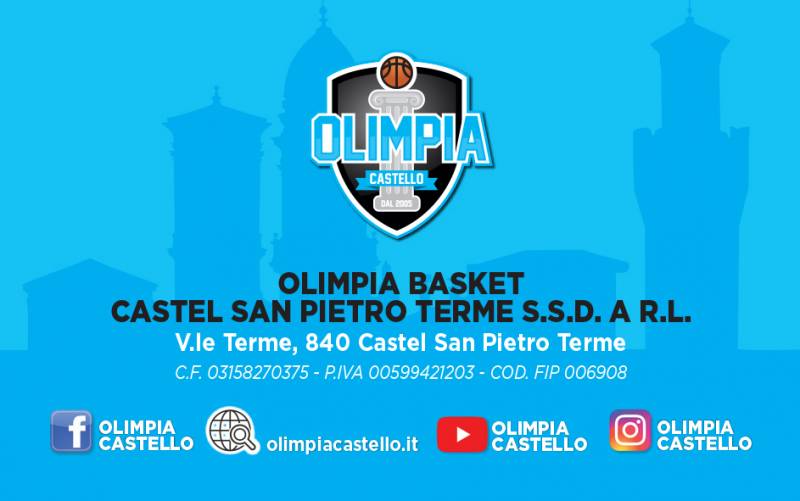 OlimpiaBasketCastelSanPietro_2024-09-24Tessera_2024-25.jpg