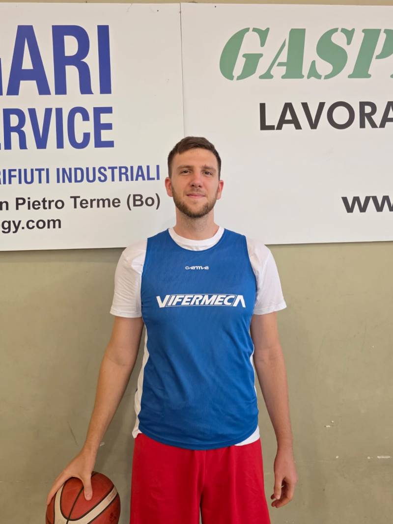 OlimpiaBasketCastelSanPietro_2025-07-03ALESSANDRO_VIGORI_2.jpg OlimpiaBasketCastelSanPietro_2025-07-03ALESSANDRO_VIGORI_2.jpg