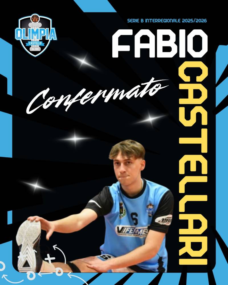 OlimpiaBasketCastelSanPietro_2025-07-07FABIO_CASTELLARI.jpeg