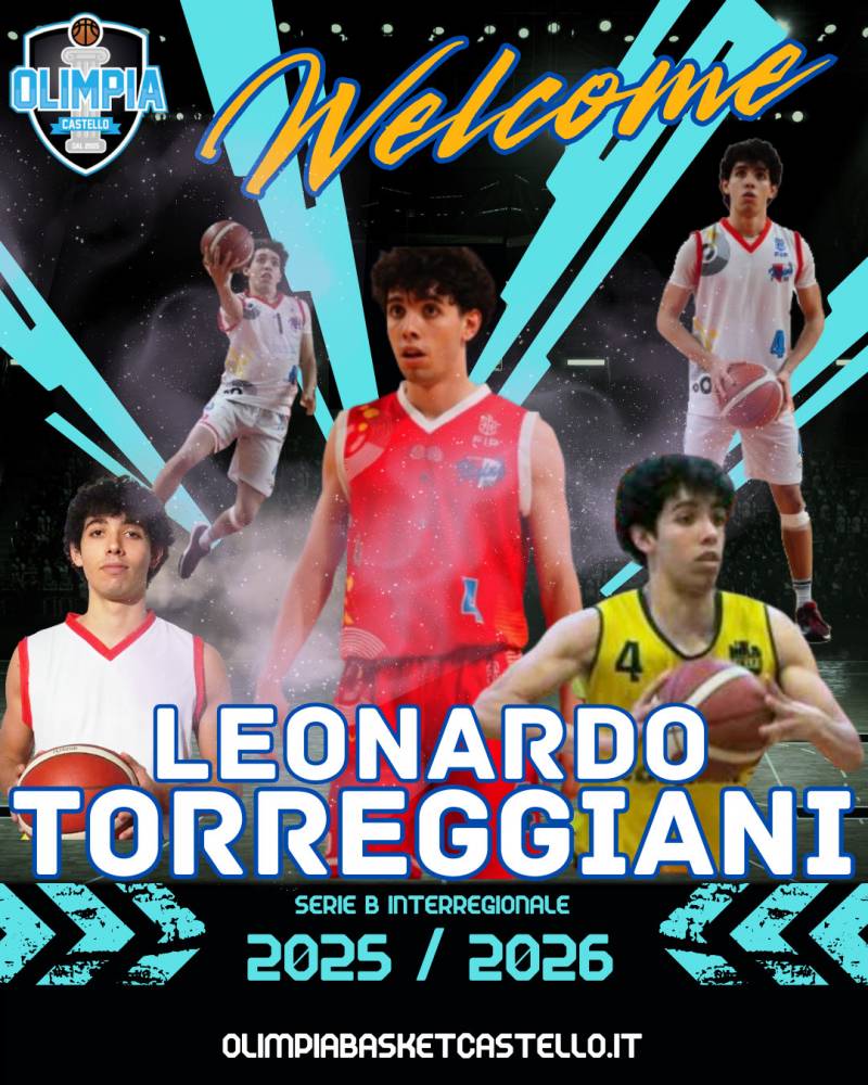 OlimpiaBasketCastelSanPietro_2025-07-08leonardo_torreggiani_11_202507082314.jpg
