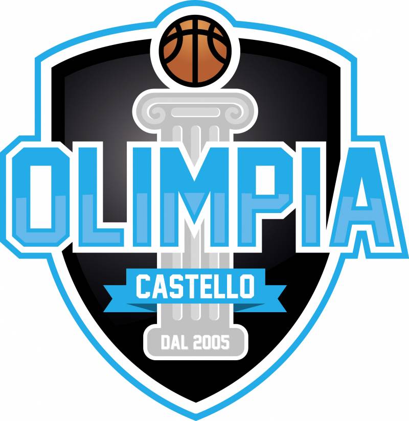 Olimpia Castello già al lavoro