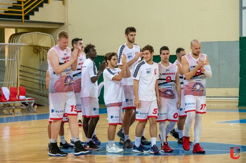 E' un Lanciano per cuori forti: Il Perugia è battuto in casa