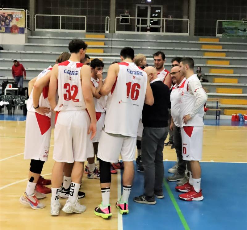 Primato consolidato, il Guerriero Padova fa valere la legge della capolista anche a Bolzano Primato consolidato, il Guerriero Padova fa valere la legge della capolista anche a Bolzano