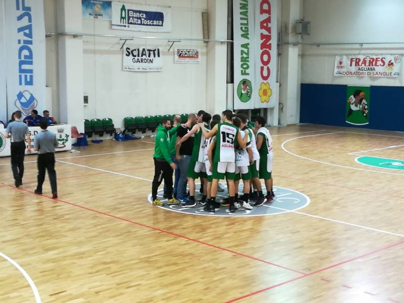 L'Enic va avanti 2-0 nella serie