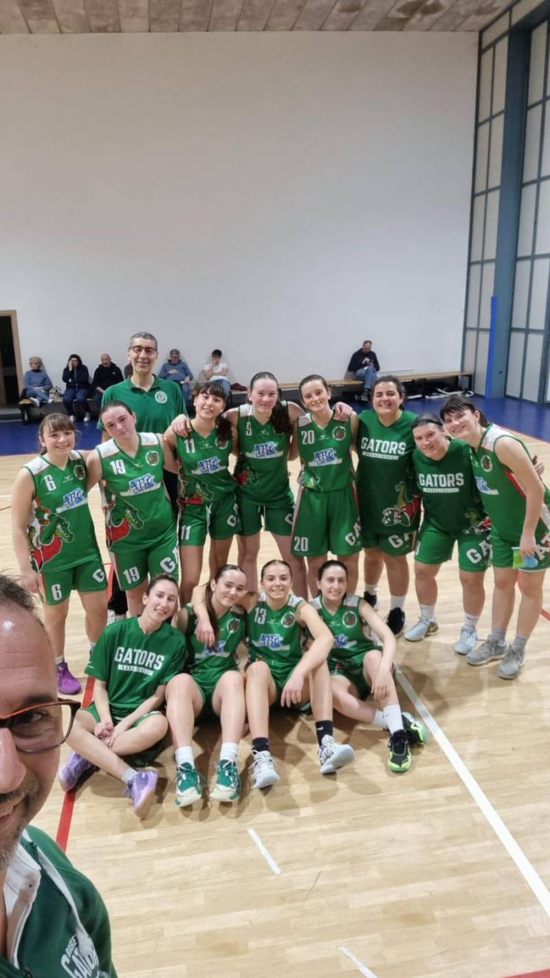 Lady, che lotta a Torino! Una sconfitta che sa di carattere e promesse per il futuro! 