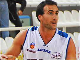 Nuovi innesti per il roster 2019-20 Nuovi innesti per il roster 2019-20