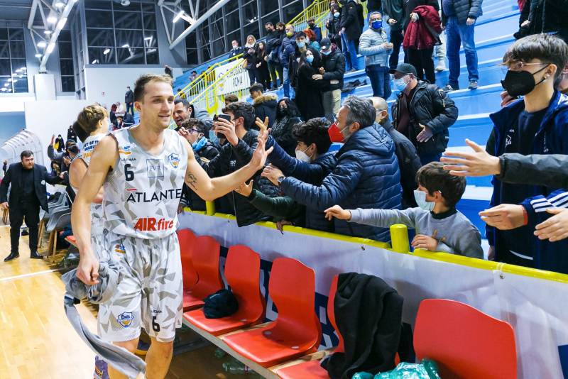 Eurobk-Chieti: parte dell Eurobk-Chieti: parte dell