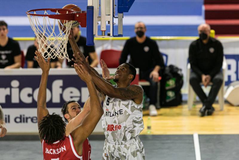 Eurobk-Chieti: parte dell Eurobk-Chieti: parte dell