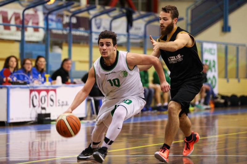 Portogruaro soffia la vittoria al Tarcento all Portogruaro soffia la vittoria al Tarcento all