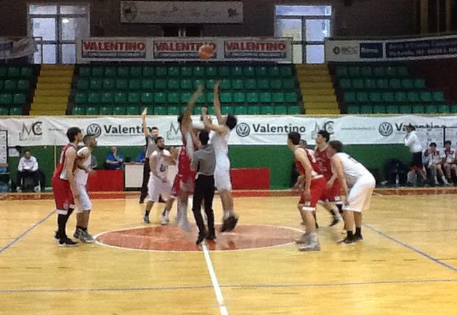 Primo passo per la C2 Silver, gara1 è del Pyrgi Primo passo per la C2 Silver, gara1 è del Pyrgi