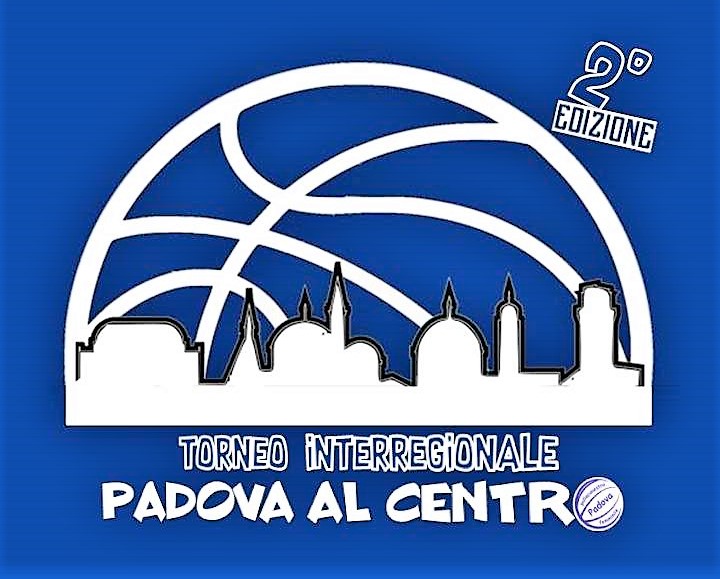 Torneo interregionale Padova al Centro