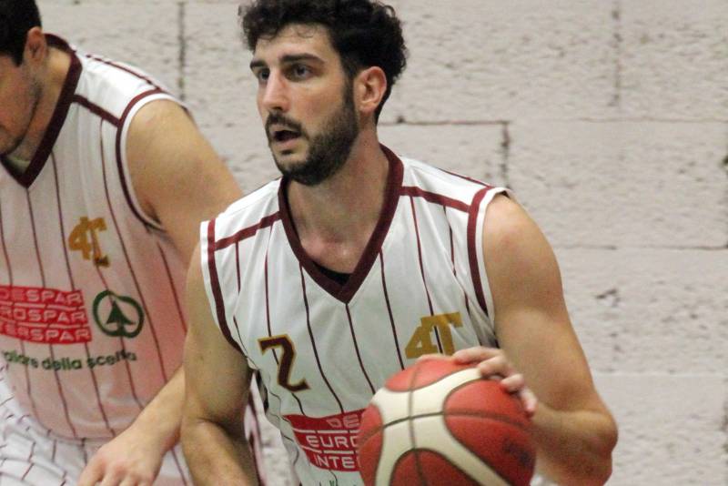 Pallacanestro4TorriFerrara1948_2025-10-10alessandro-caselli-1.jpg