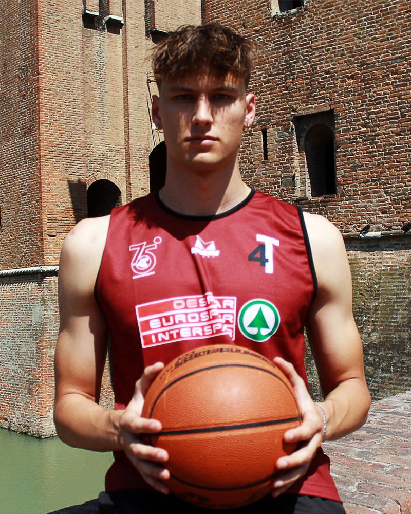 Pallacanestro4TorriFerrara_2024-07-27edin-mujakovic-ver.jpg