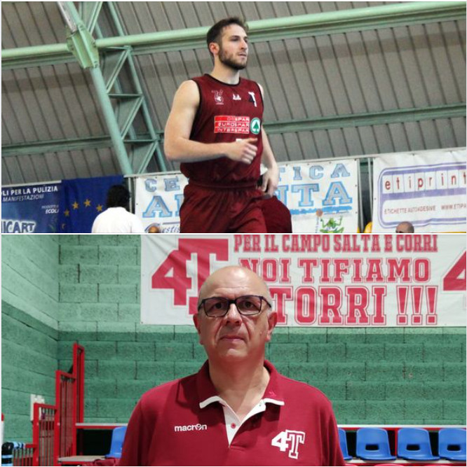 Pallacanestro4TorriFerrara_2024-07-30unnamed.jpg