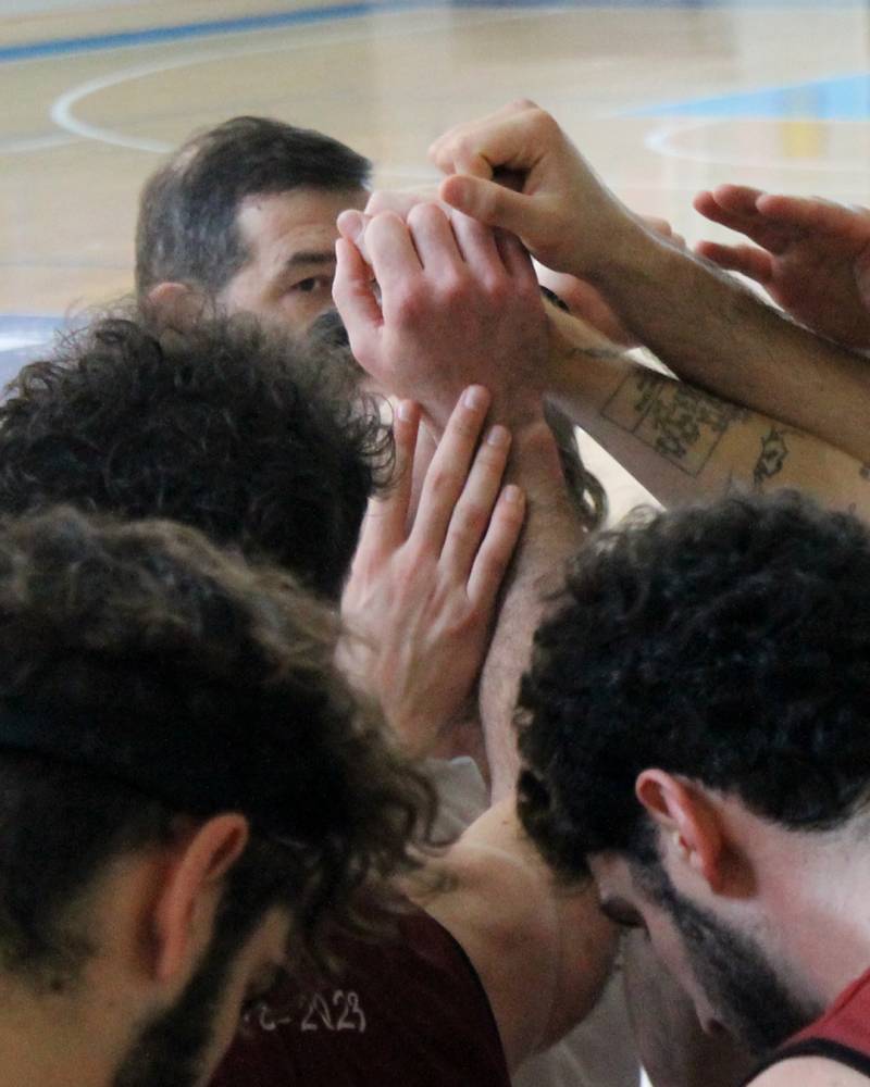 Pallacanestro4TorriFerrara_2024-07-314t-ver.jpg Pallacanestro4TorriFerrara_2024-07-314t-ver.jpg