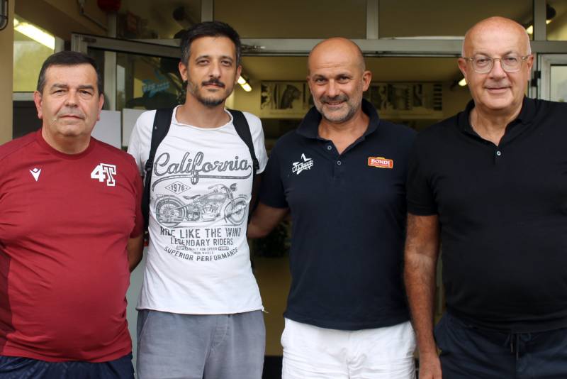 Pallacanestro4TorriFerrara_2024-09-04vis-4t-foto2.jpg
