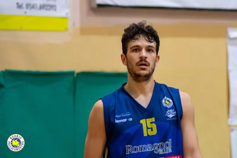 PallacanestroBudrio2012_2024-07-27unnamed.jpg PallacanestroBudrio2012_2024-07-27unnamed.jpg