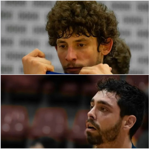 PallacanestroBudrio2012_2024-07-29unnamed.jpg PallacanestroBudrio2012_2024-07-29unnamed.jpg