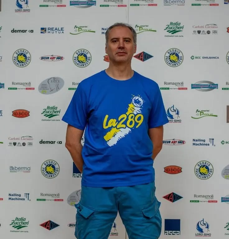 PallacanestroBudrio_2025-10-09561558124_1386618463464553_1405157873179892098_n.jpeg