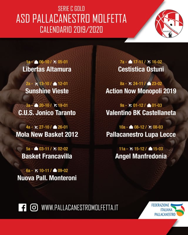 Pavimaro Pallacanestro Molfetta esordio con la Libertas Altamura Pavimaro Pallacanestro Molfetta esordio con la Libertas Altamura