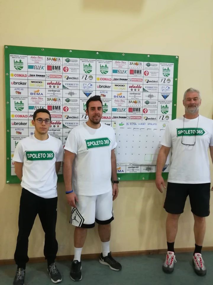 Riprende la preparazione della prima squadra femminile Riprende la preparazione della prima squadra femminile