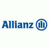 Il settore giovanile della Pallacanestro Vicenza sarà targato Allianz