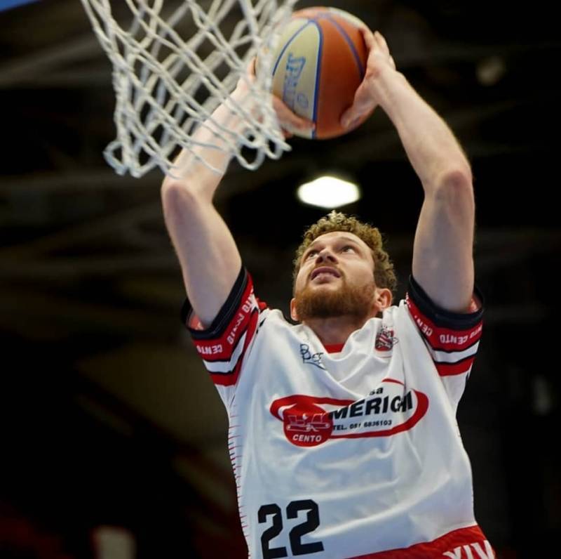 PallacanestroVicenza2012_2024-07-27giovanni_gasparin.jpg