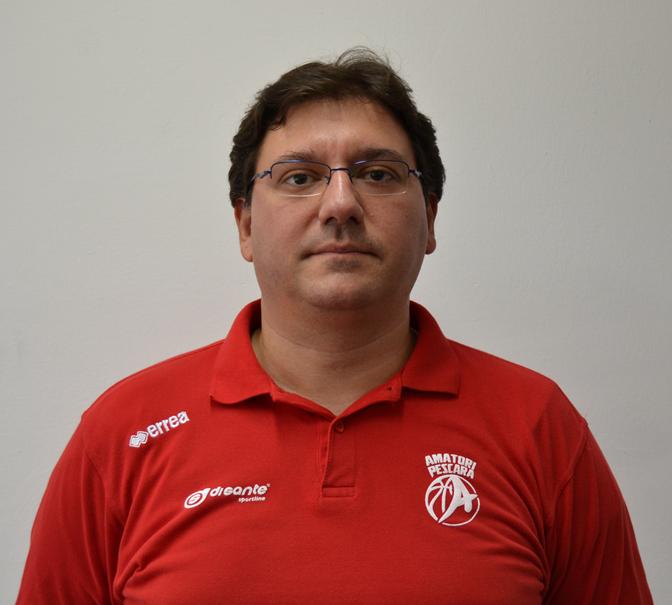 Pallacanestro_Pescara_Assistant_Coach_Marco_Scorrano.jpg