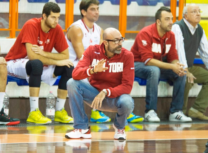 Pallacanestro_Pescara_coach_Giorgio_Salvemini.jpg