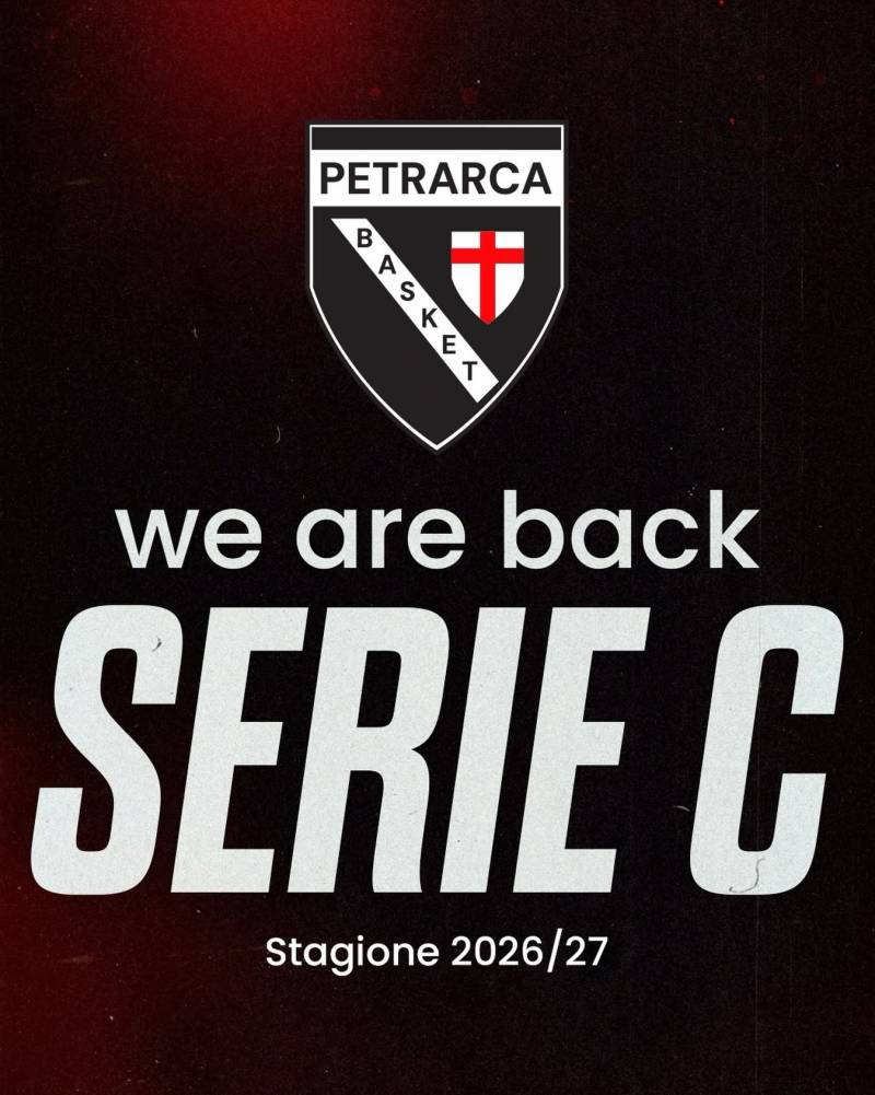 PetrarcaBasketPadova_20260727_SerieCIsBackLaPrimaSquadraDiPetrarcaBasket.jpg