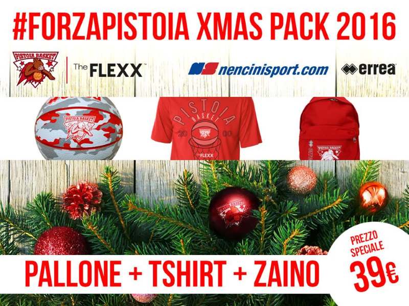 PistoiaBasket2000_2016-12-17Pistoia_Basket_2000_Christmas_Gift.jpg