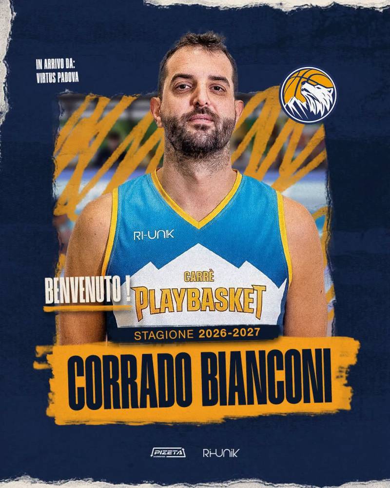 PlayBasketCarregrave_20260727_PlaybasketLietaDiAnnunciareCheLatletaCorradoBianconiVestirLaCanott.jpg