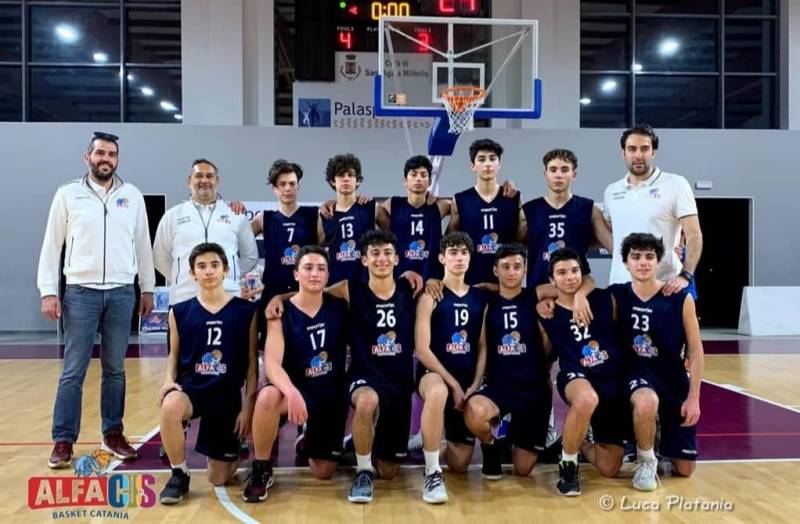 PolisportivaAlfaCatania_20190508_Under15AlfacusVicecampioneRegionale201819.jpg PolisportivaAlfaCatania_20190508_Under15AlfacusVicecampioneRegionale201819.jpg