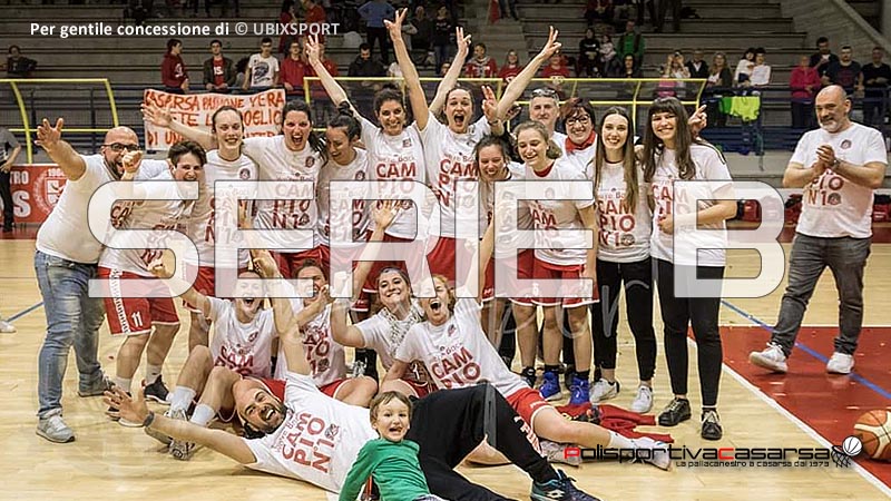 PolisportivaBasketCasarsa_2019-08-28foto-serie-b.jpg PolisportivaBasketCasarsa_2019-08-28foto-serie-b.jpg