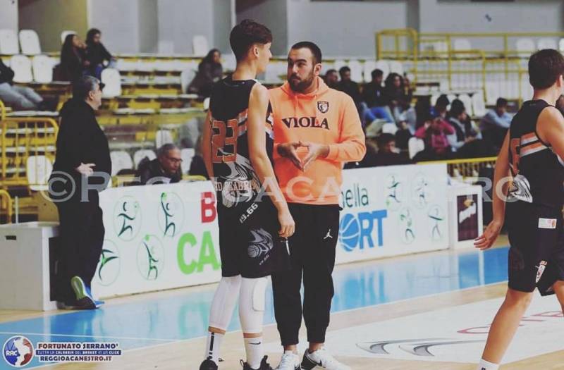 Ponte Vecchio, l’ Under 18 Eccellenza è ufficiale. Lo staff si consolida Ponte Vecchio, l’ Under 18 Eccellenza è ufficiale. Lo staff si consolida