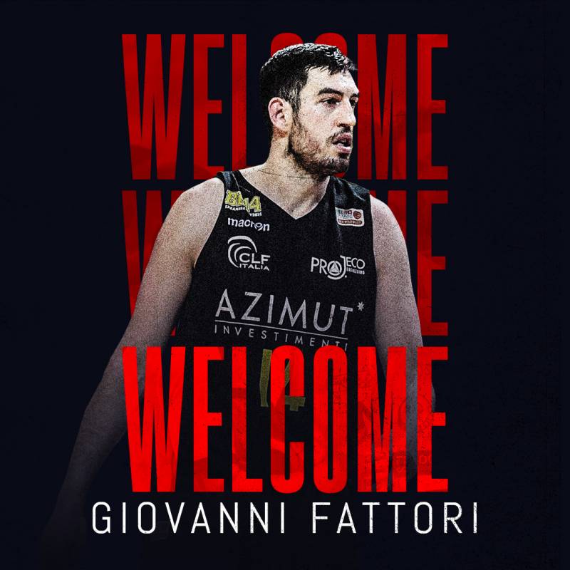 Ecco l Ecco l