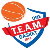 Progetto_ONE_Team_Basket_Mogliano_Polisportiva_Annia.jpg