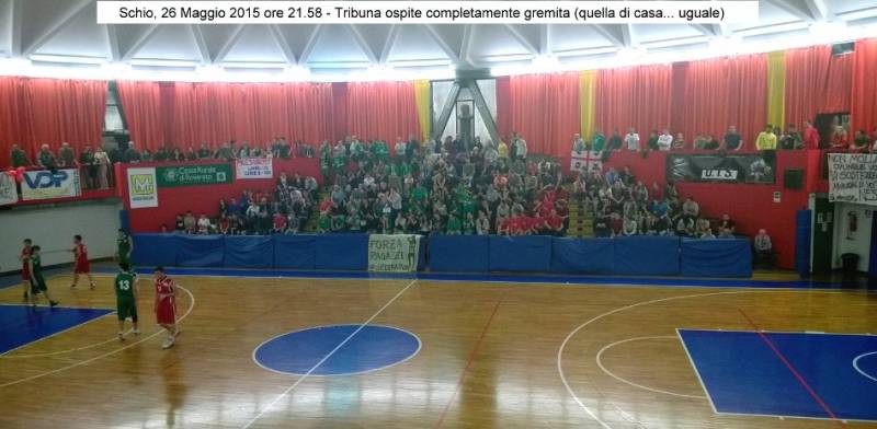 Promozione_Maschile_Vicenza_2014-2015_Gara_2_Concordia_Schio_Nuovo_Argine.jpg