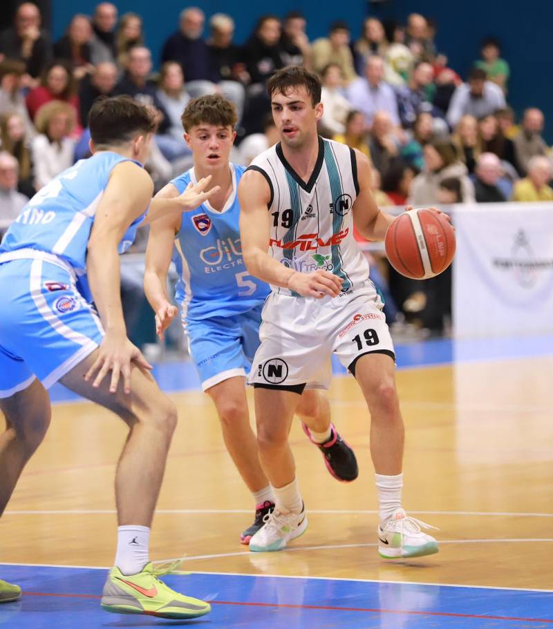 Il più grande spettacolo del mondo 