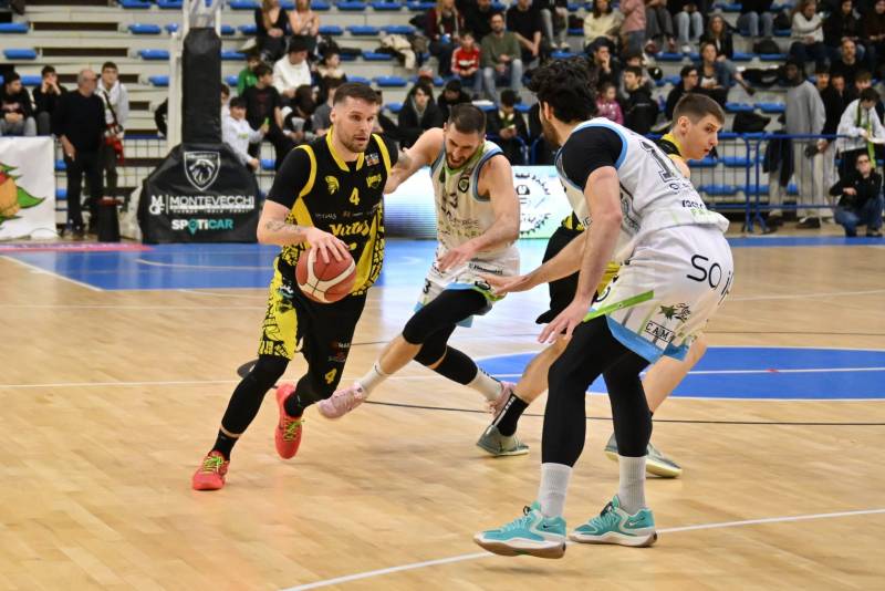 RaggisolarisFaenza_2026-07-11Eimantas_Stankevicius_3.jpeg