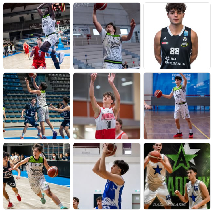 RaggisolarisFaenza_20260803_IlRosterDellaTemaSinergie202627SiCompletaConNoveGiocatoriDellaRaggis.jpg